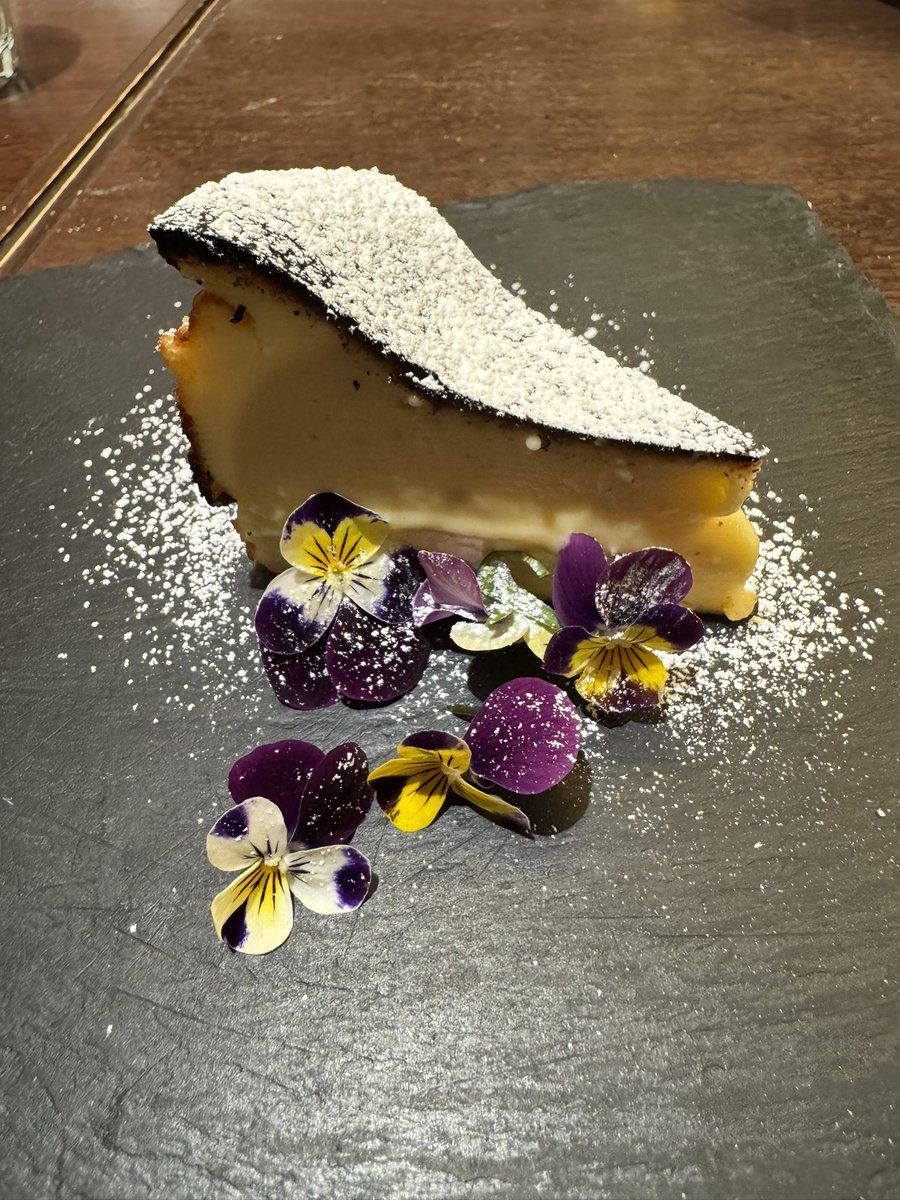 うさぎ tweet media