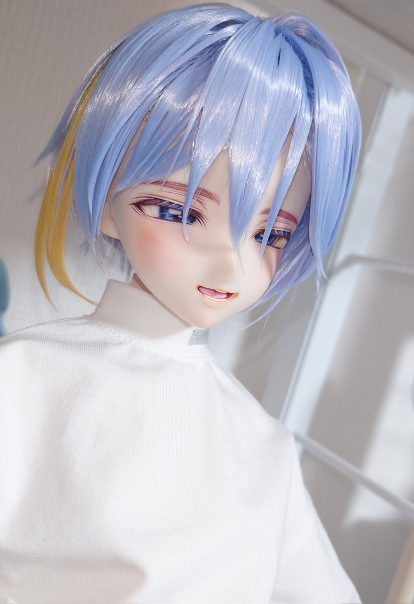 ✨️🌸くろまめ(⑅•͈૦•͈⑅)🌸✨️ (@Ri56712) / Posts / X