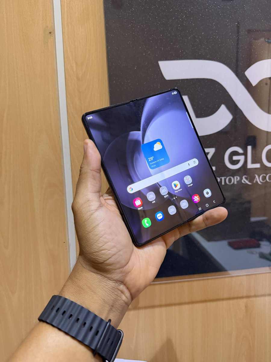 Dabz Global |ABUJA |Phone|Laptop|Accessories tweet media