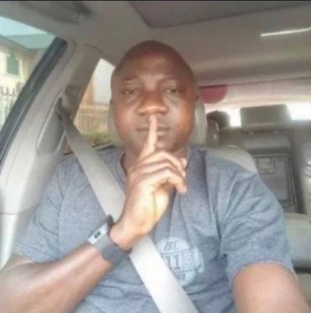 (É o dj) Deivon tweet media