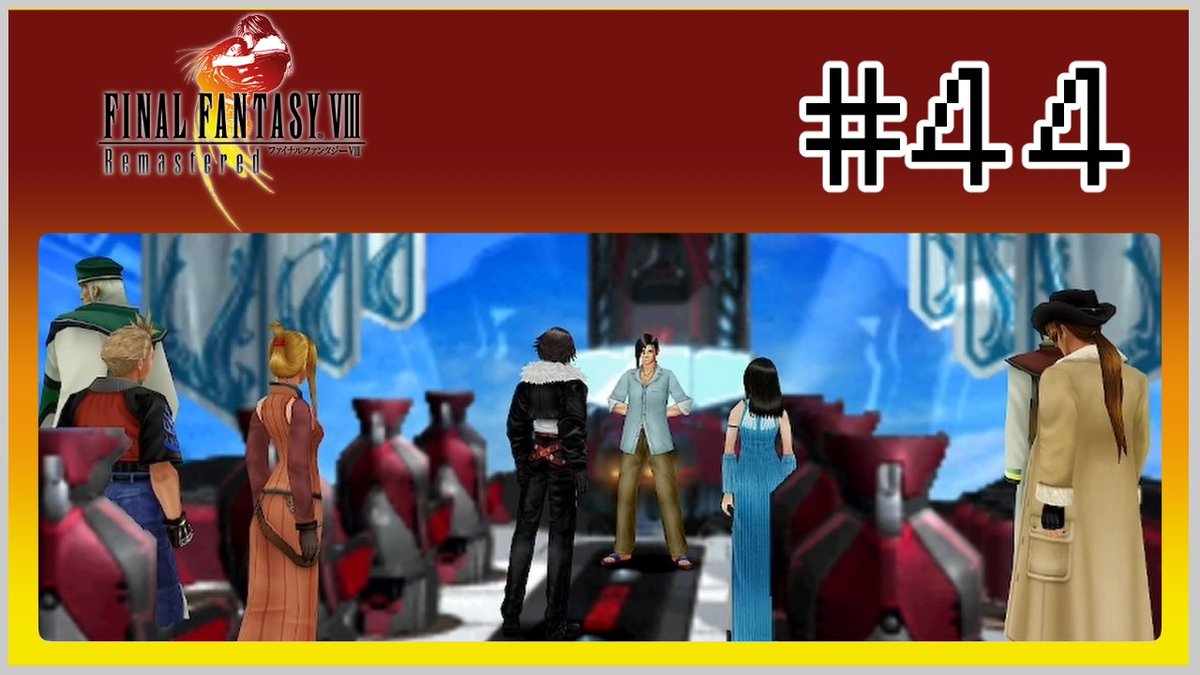 ハタミヤ tweet media