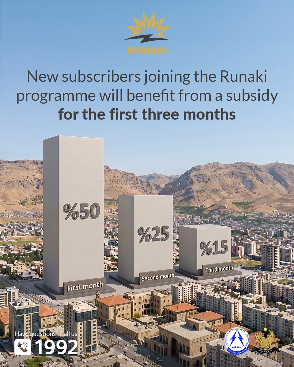 Runaki tweet media