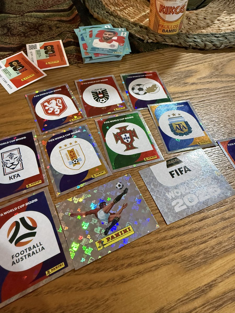 Le Barrientos tweet media