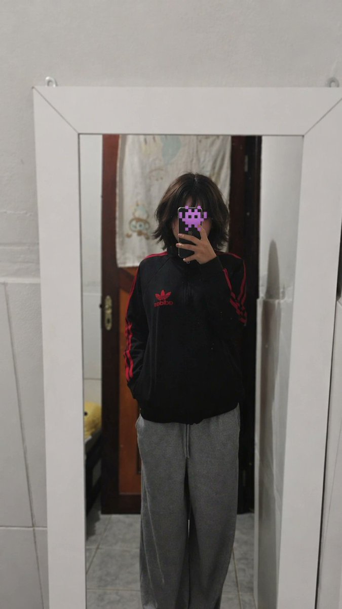 Anna (@_sousafx0) / Posts / X