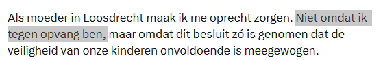 Dr. Jan van de Beek tweet media