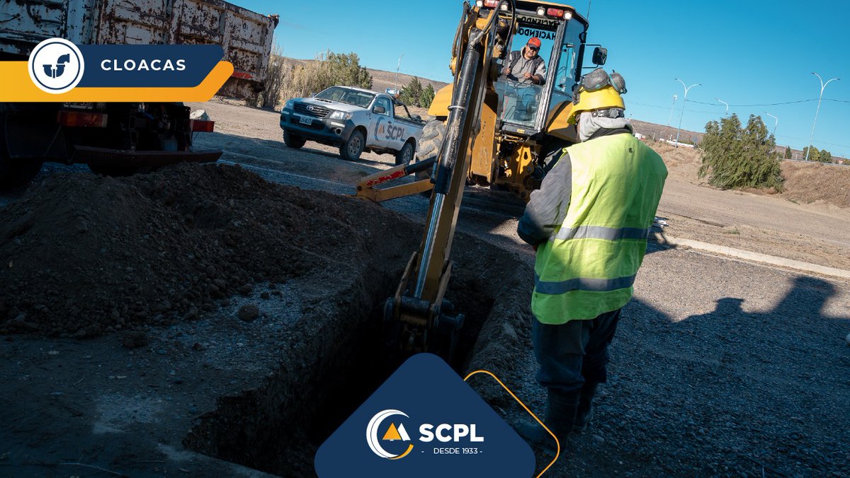 Sociedad Cooperativa Popular Limitada tweet media