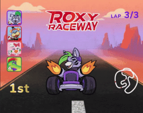 NocturnalLaVenge tweet media