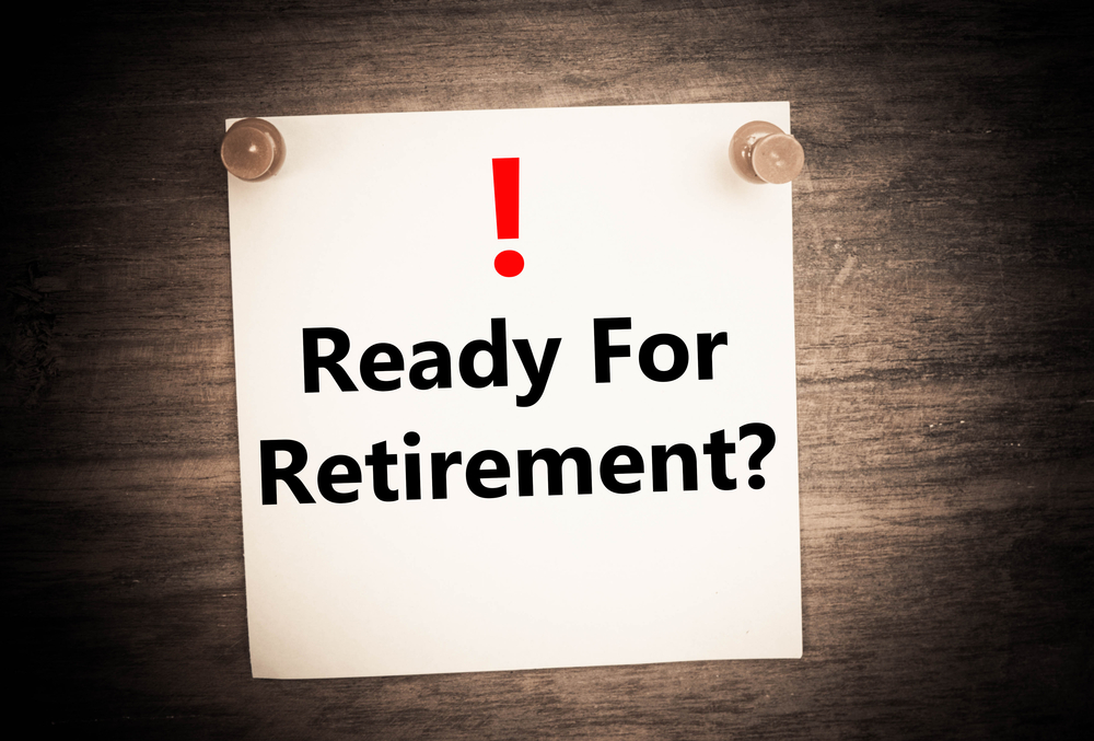 PSCA401k's tweet image. New research shows the vast majority of workers are satisfied with their plans, reinforcing the value of access, design, and employer support in driving #retirementreadiness.

Read more: psca.org/news/psca-news…

 #RetirementPlanning #FinancialSecurity #FinancialWellness