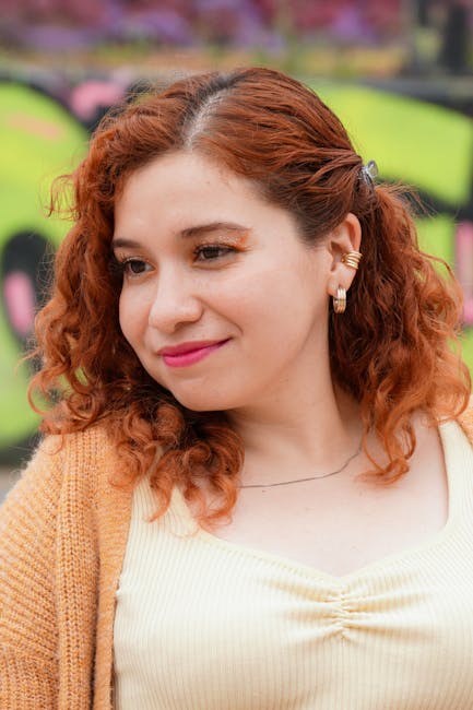 Susan Leon tweet media