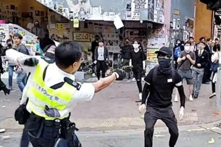 U-Rock® Network, LLC tweet media