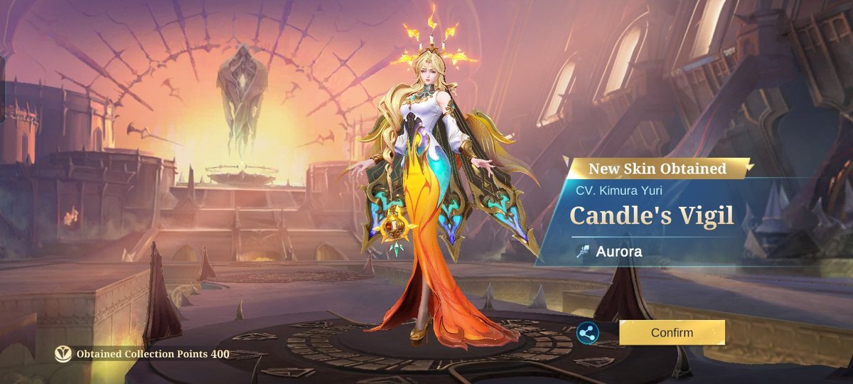 len_33550336's tweet photo. Yes maam😭
#Firefrost #Zerora https://t.co/4ULSwtBXd1