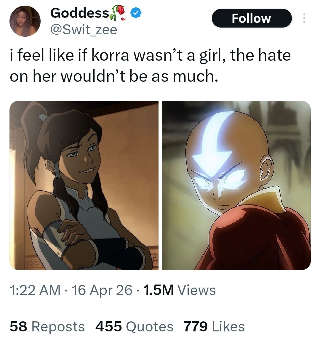 Delusional Takes tweet media