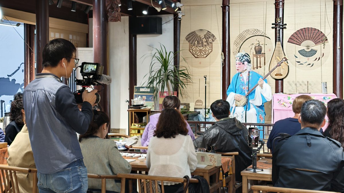 竹内亮 Takeuchi Ryo tweet media