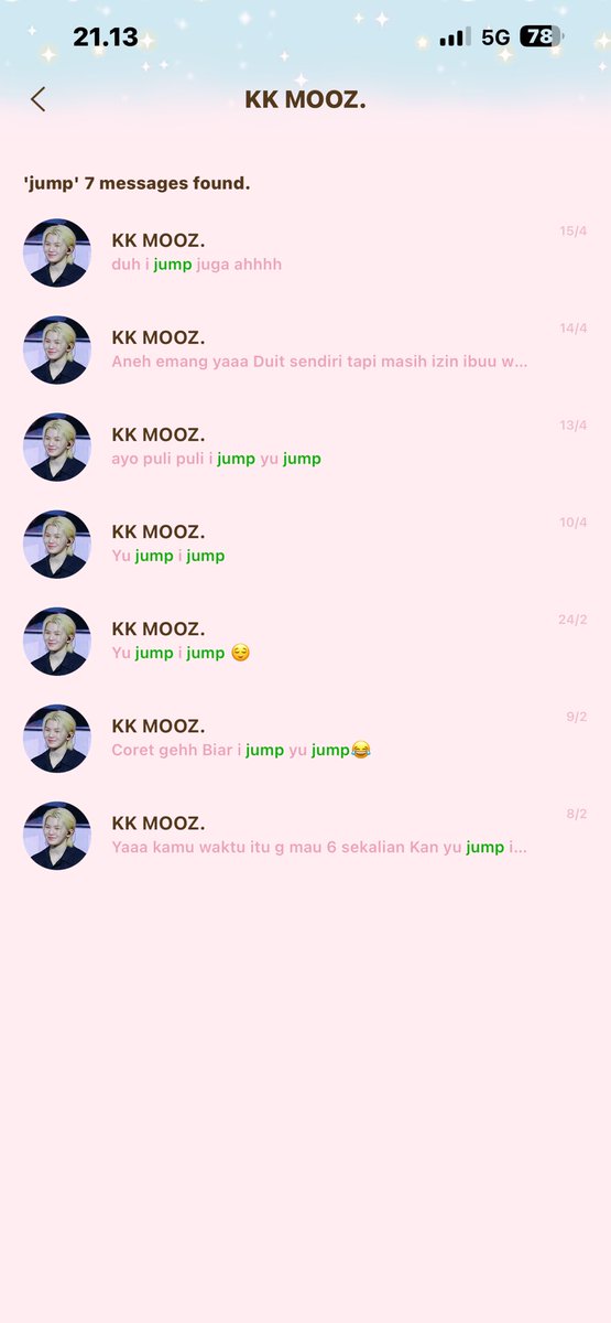 ️️kugi. tweet media