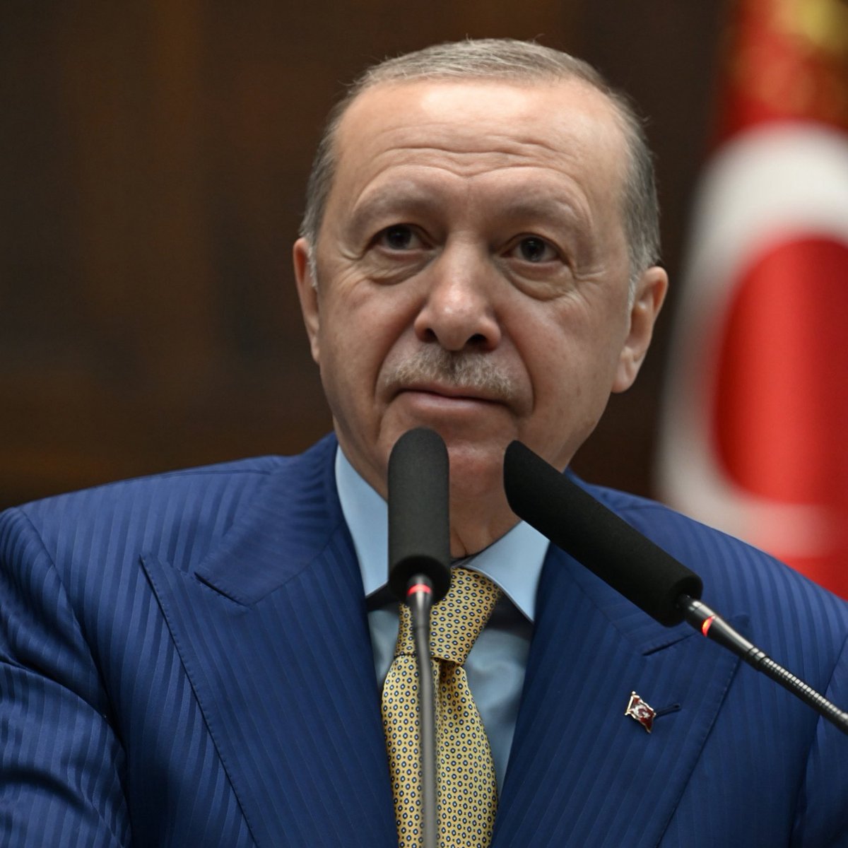 Dürbün tweet media