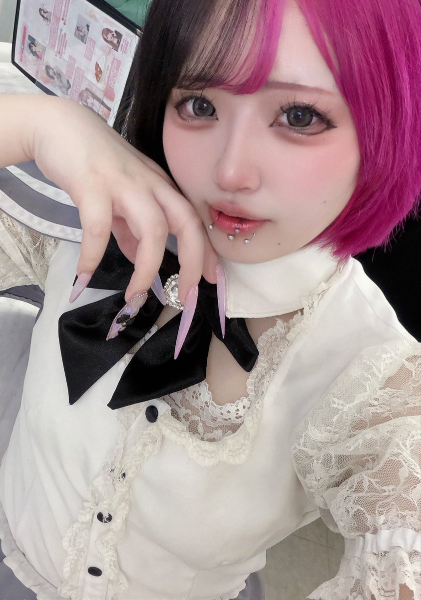 ちゅう♡Utopia tweet media