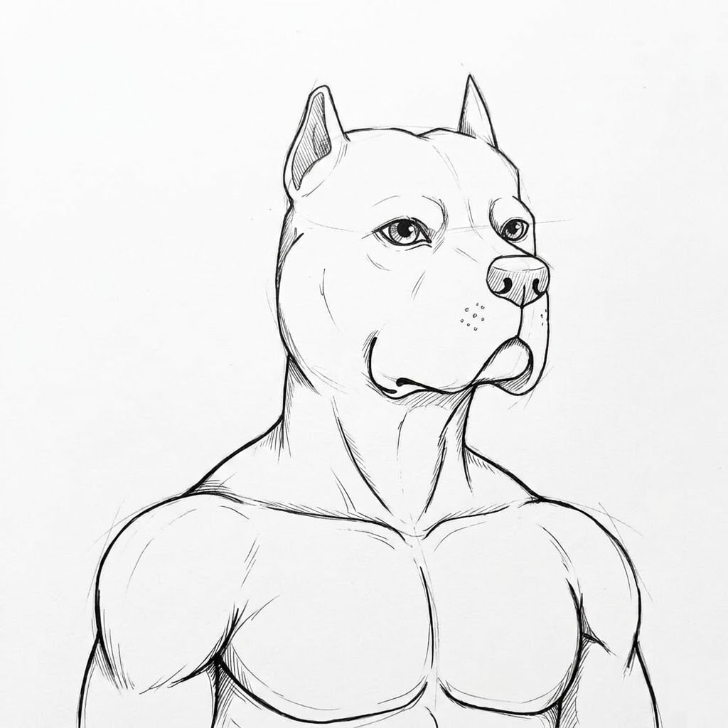 Apex Hounds tweet media
