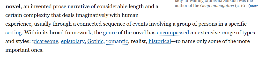 Di (Yee) tweet media