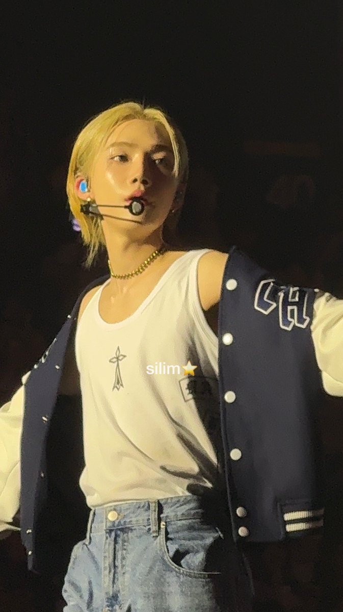 𝘀𝗶𝗹𝗶𝗺✰ tweet media