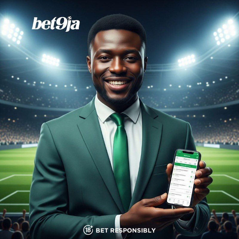 boomonmymind's tweet photo. BOOM Friday 🤲on #Bet9jaCode

5C5HPDY

5C5HR5V

5C5J7L7

5C5J8DN

5C5JNM9

TG - https://t.co/tWCZy50r2B

WhatsApp: https://t.co/Yjhxv00Vas

#Bet9jaCode

Bet responsibly 🔞

@ForeverDau 
@Clin_legacy1 
@Jahleel_mustafa 
@jeffre__ 
@Dajamal_23 
@Julius_Chinwe 
@Ajebopunter 
@Big_Strategic 
@UC_TIPS 
@Daily_booom 
@blade046