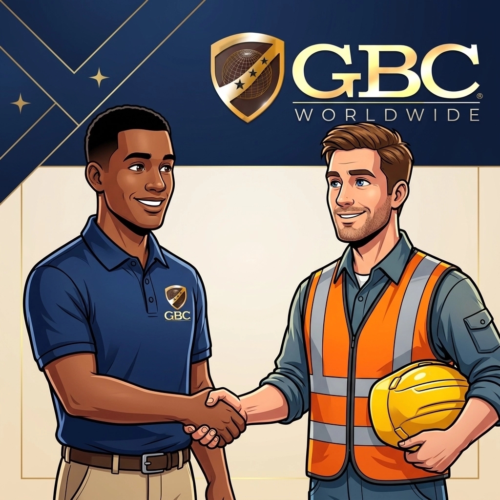 DrGenoBradley's tweet image. Big news for the trades! 🚨 The OB3 Act could make your tips and overtime tax-exempt. Record-keeping is key to keeping that cash. Let GBC Pros show you how to qualify.

Subscribe: youtube.com/@DrGenoBradley
📞 813.462.2758

#OB3Act #TaxSeason #GBC