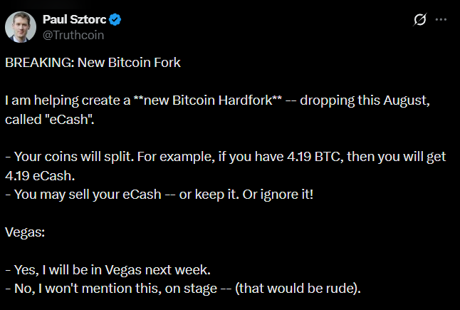 Jeremy tweet media