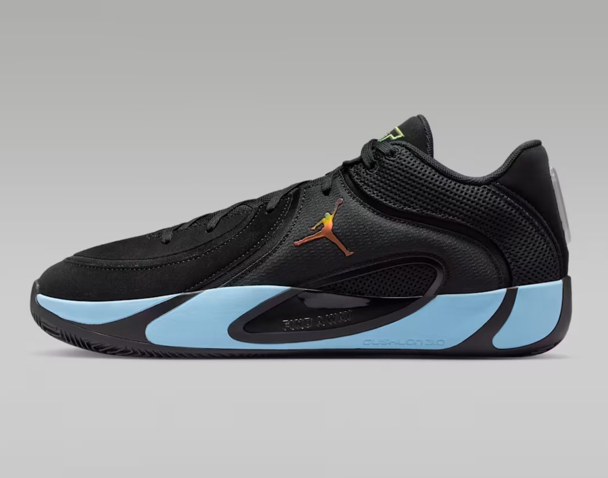 SOLELINKS tweet media