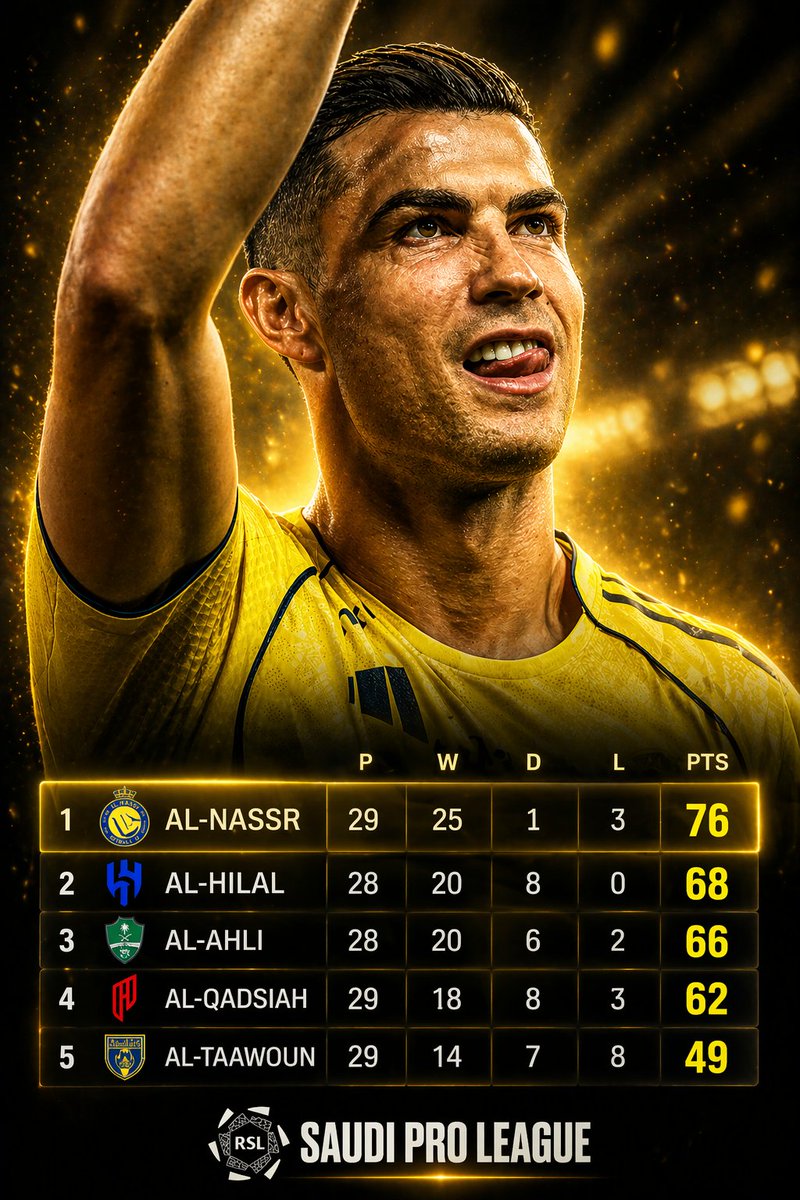 Den_Abham tweet media