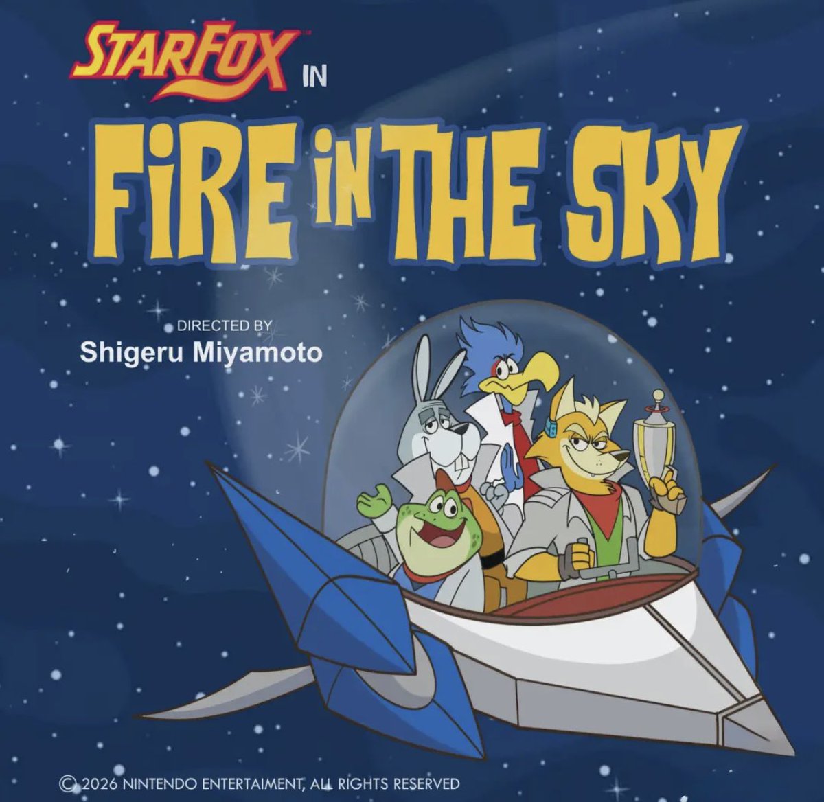 Raquelle Herbst 🧋🐈🦆 tweet media