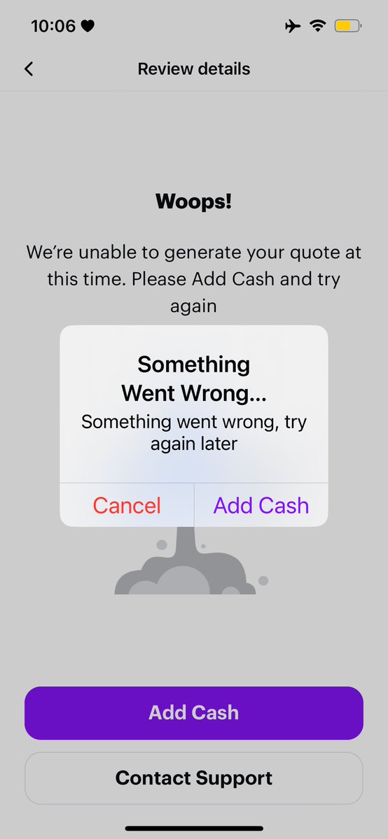 Lil Tjames ♿️❤️‍🩹 tweet media