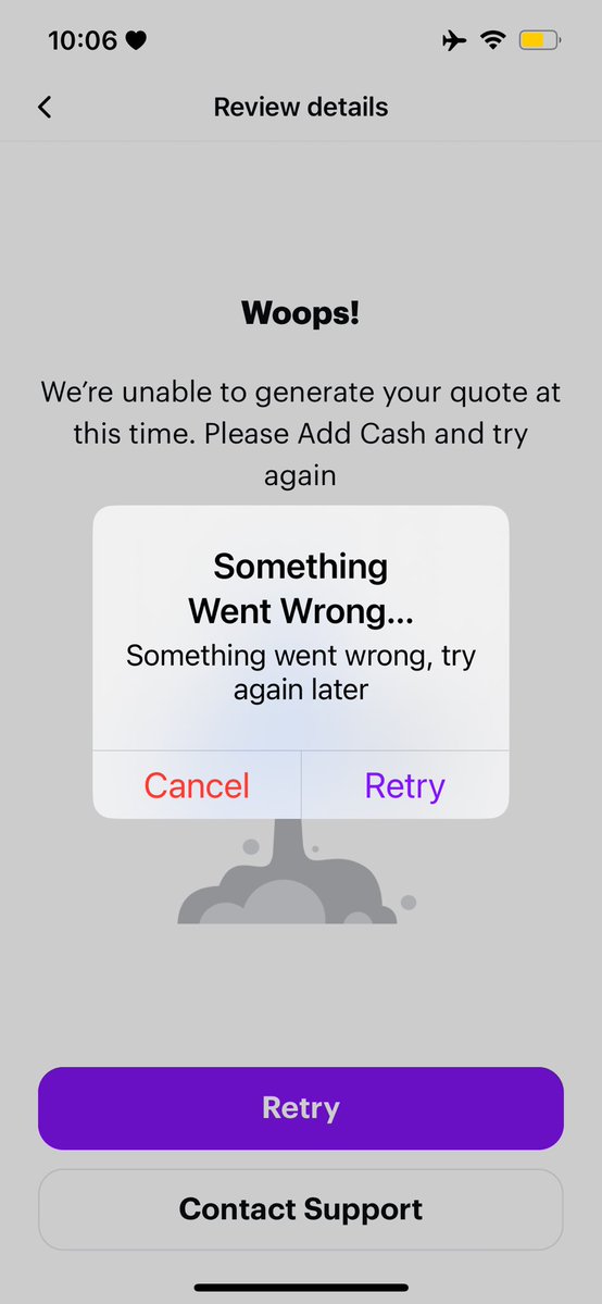 Lil Tjames ♿️❤️‍🩹 tweet media