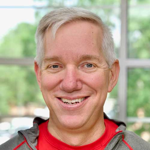NC State Sciences tweet media