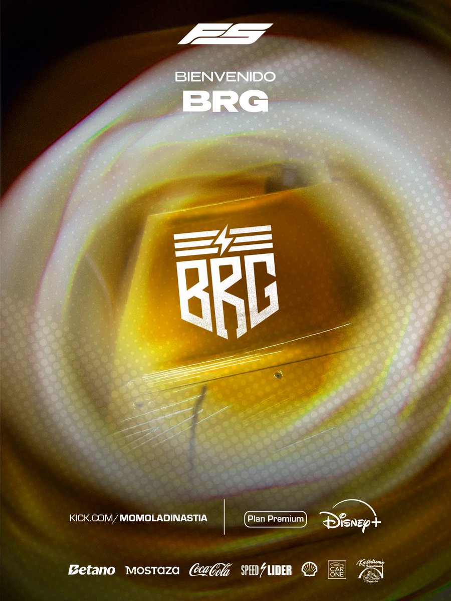 Formula S tweet media