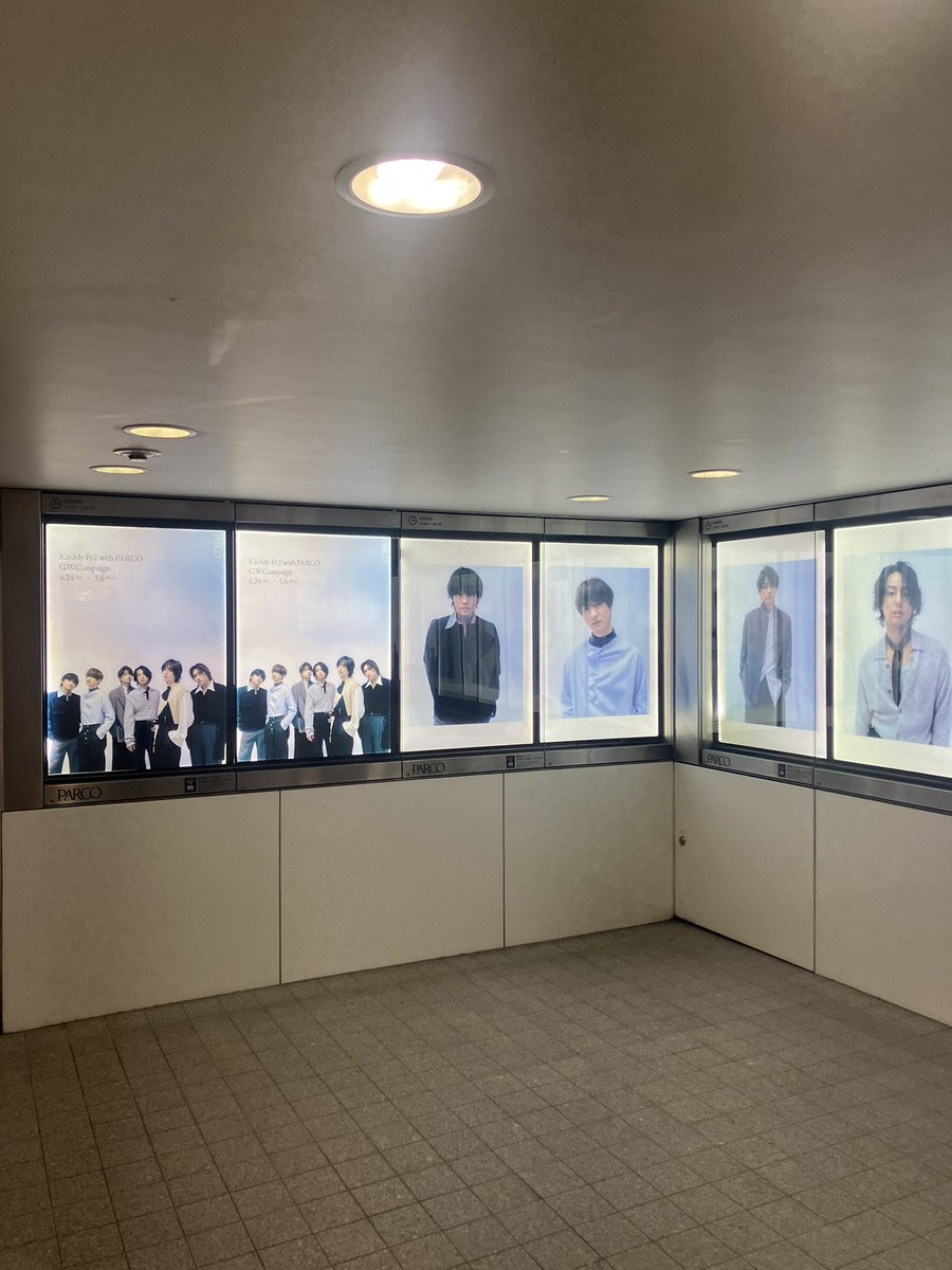 りさりさ tweet media