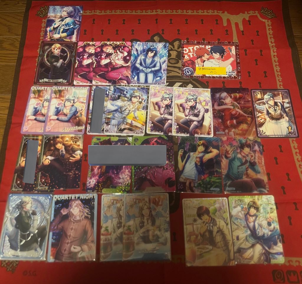 のこ🌻 tweet media