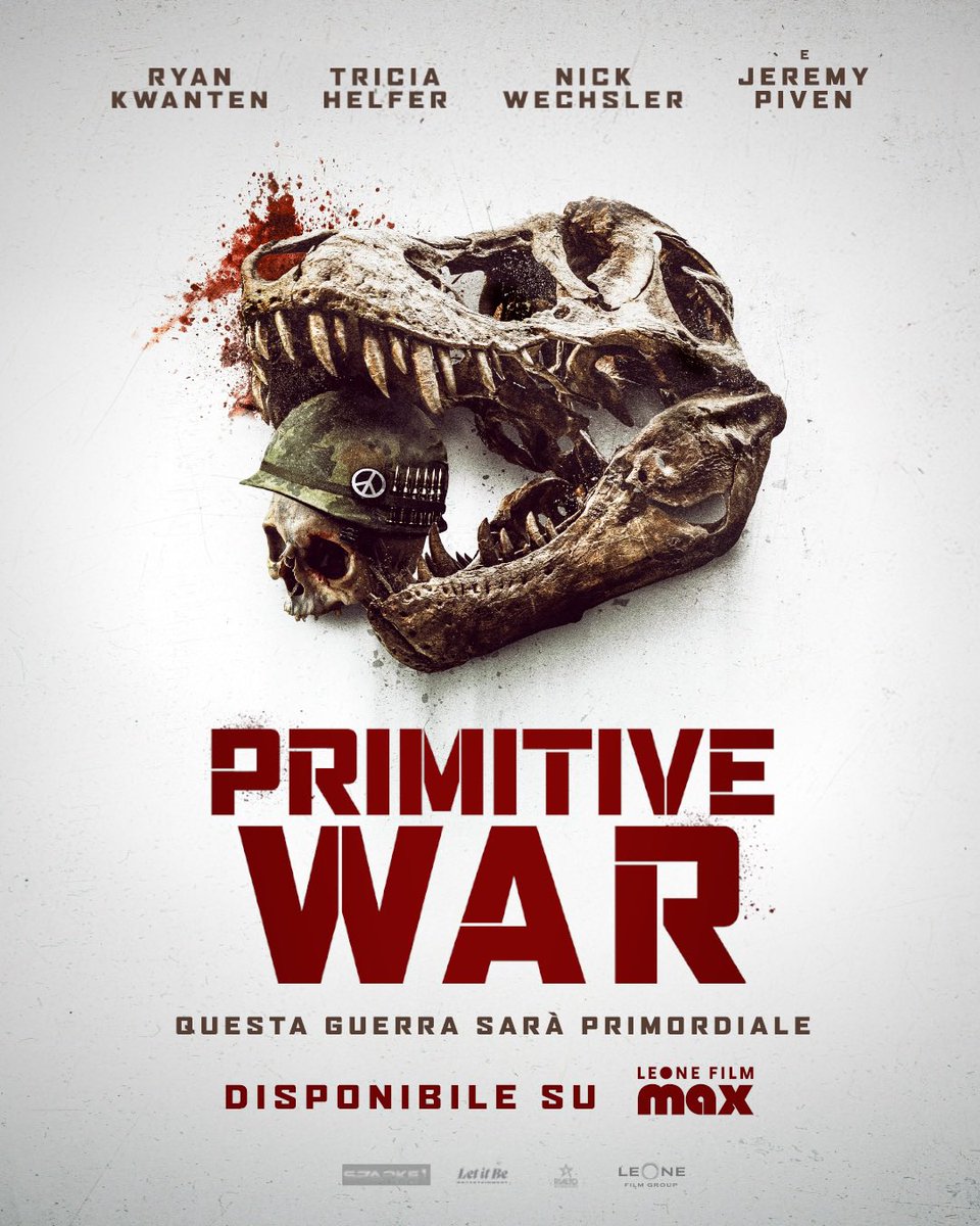 _PrimitiveWarMovieOfficial tweet media