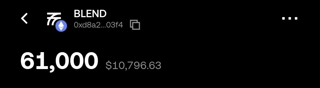 DIGITEK 👑🇬🇧 tweet media