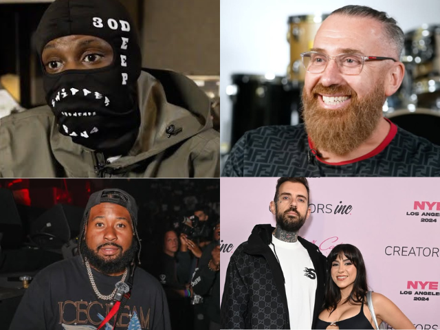 V.roy Daily🕊️🐍 tweet media