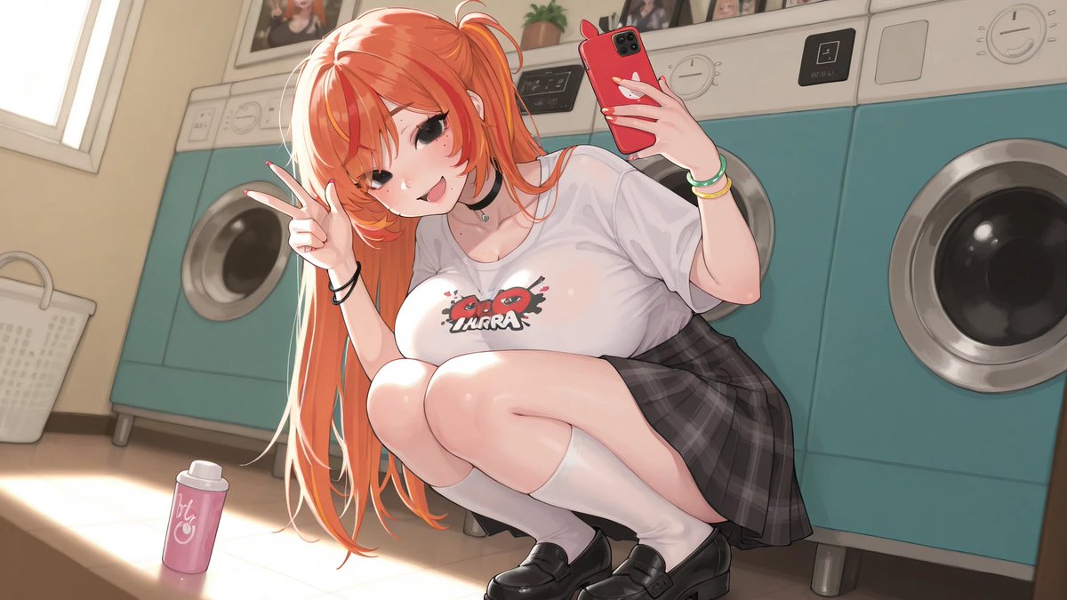 𝐒𝐄𝐑𝐀𝐅𝐈𝐍𝐀 ♢ tweet media