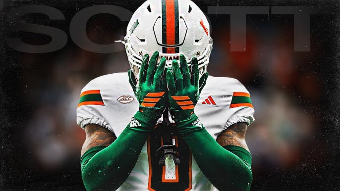 Ben Bosscher tweet media