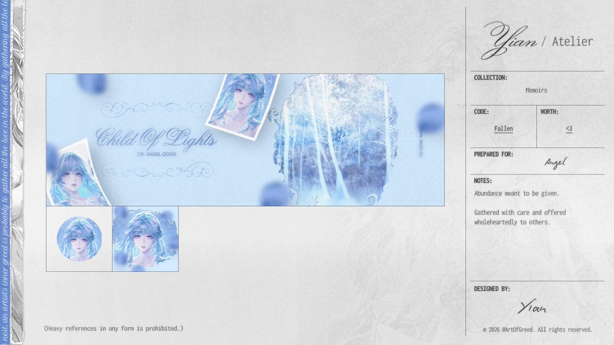 𝐀𝐧𝐠𝐞𝐥 ✶⋆.˚ tweet media