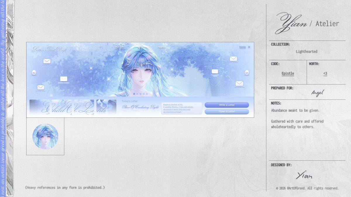 𝐀𝐧𝐠𝐞𝐥 ✶⋆.˚ tweet media