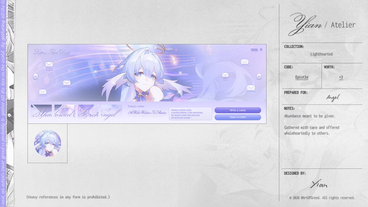𝐀𝐧𝐠𝐞𝐥 ✶⋆.˚ tweet media