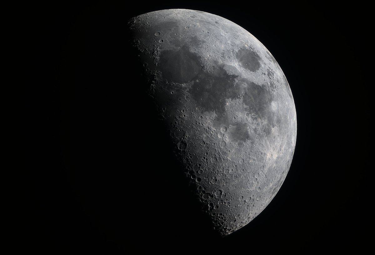 Cosmo_Akira_Japan39 tweet media