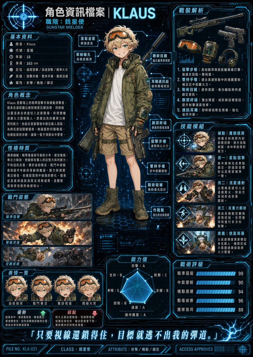 里索 tweet media