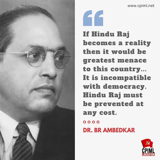 Epic Answers tweet media