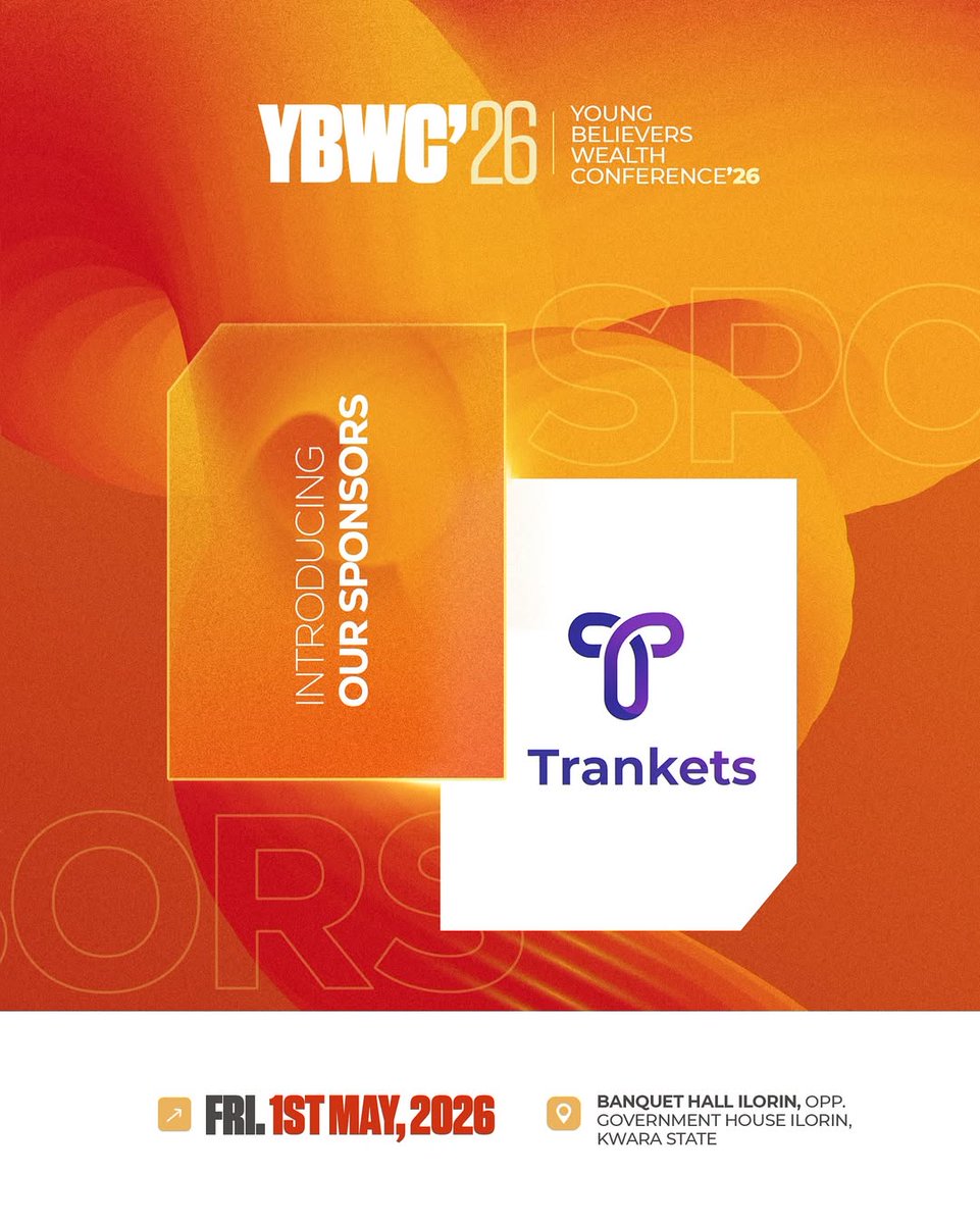 Trankets tweet media