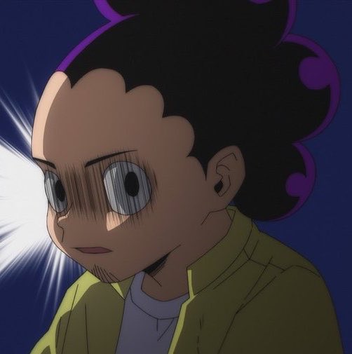 ˗ˏˋ кαтѕ ✮ˎˊ˗ tweet media