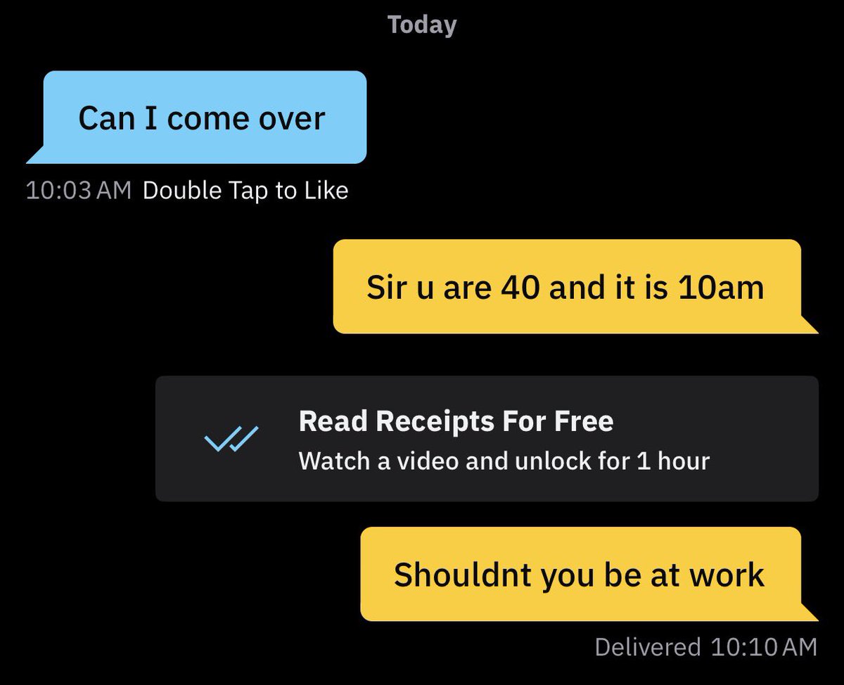 Pluto 🔞 FWA 🔜 tweet media