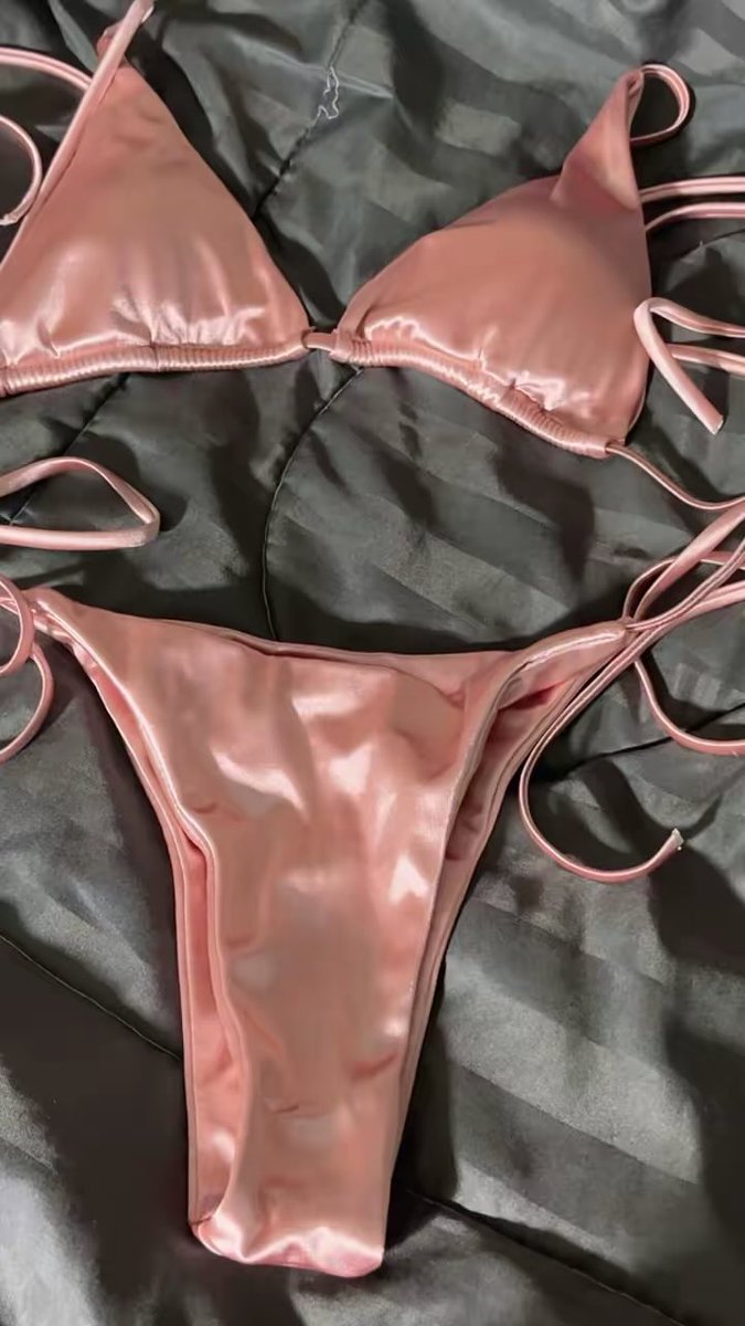 แมวน้ำ tweet media